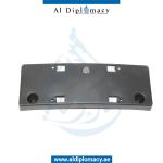 C238 NORMAL AMG 2020 LOOK BODYKIT. FRONT BUMPER HEADLIGHT REAR DIFFUSER AND EXHAUST