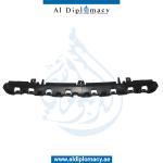 C238 NORMAL AMG 2020 LOOK BODYKIT. FRONT BUMPER HEADLIGHT REAR DIFFUSER AND EXHAUST