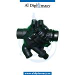 THERMOSTAT 410766.103D0