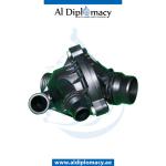 THERMOSTAT 410766.103D0