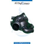 THERMOSTAT 410766.103D0