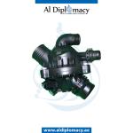 THERMOSTAT 410766.103D0