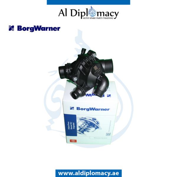 THERMOSTAT 410766.103D0
