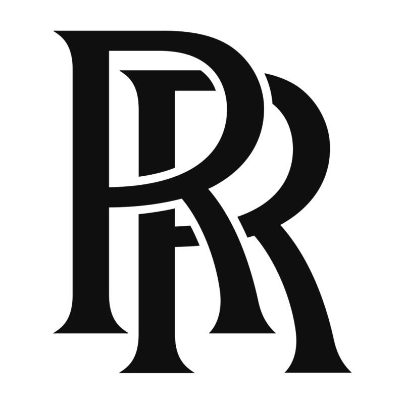 Rolls Royce